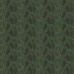 Emiliana Parati Ferre Home 3  GF62097