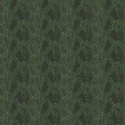 Emiliana Parati Ferre Home 3  GF62097
