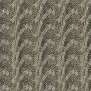 Обои Emiliana Parati Ferre Home 3  GF62099 - фото 1