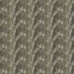  Emiliana Parati Ferre Home 3  GF62099