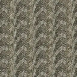  Emiliana Parati Ferre Home 3  GF62099