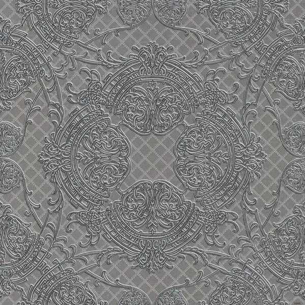  Emiliana Parati Ferre Home 1 GF60001 -  1