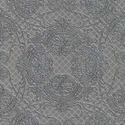  Emiliana Parati Ferre Home 1 GF60001