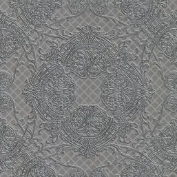  Emiliana Parati Ferre Home 1 GF60001