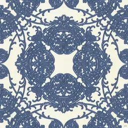  Emiliana Parati Ferre Home 1 GF60004
