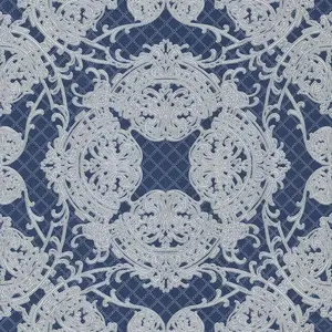 Обои Emiliana Parati Ferre Home 1 GF60005 - фото 1