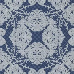  Emiliana Parati Ferre Home 1 GF60005