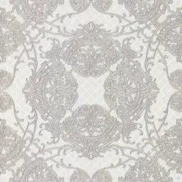  Emiliana Parati Ferre Home 1 GF60009