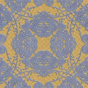 Обои Emiliana Parati Ferre Home 1 GF60012 - фото 1