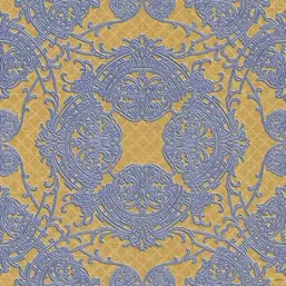  Emiliana Parati Ferre Home 1 GF60012