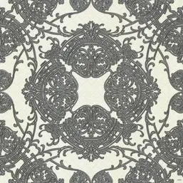  Emiliana Parati Ferre Home 1 GF60013