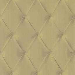  Emiliana Parati Ferre Home 1 GF60015