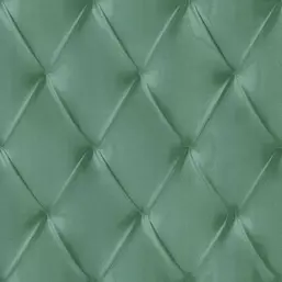  Emiliana Parati Ferre Home 1 GF60016