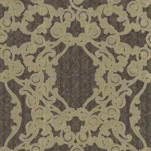 Обои Emiliana Parati Ferre Home 1 GF60018 - фото 1