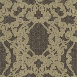  Emiliana Parati Ferre Home 1 GF60018