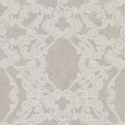  Emiliana Parati Ferre Home 1 GF60021