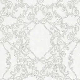  Emiliana Parati Ferre Home 1 GF60022