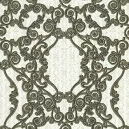  Emiliana Parati Ferre Home 1 GF60023