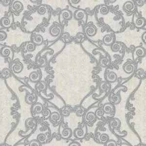 Обои Emiliana Parati Ferre Home 1 GF60024 - фото 1
