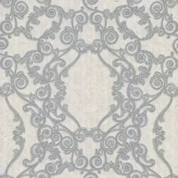  Emiliana Parati Ferre Home 1 GF60024