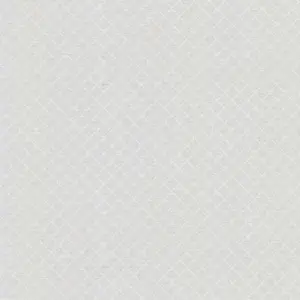  Emiliana Parati Ferre Home 1 GF60030 -  1