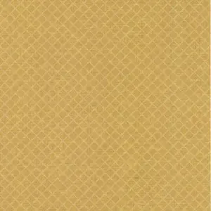 Обои Emiliana Parati Ferre Home 1 GF60034 - фото 1