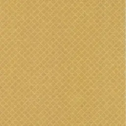  Emiliana Parati Ferre Home 1 GF60034