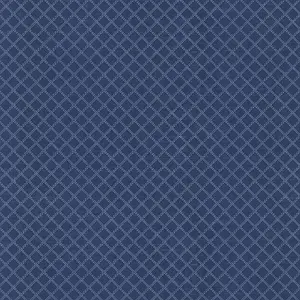  Emiliana Parati Ferre Home 1 GF60035 -  1