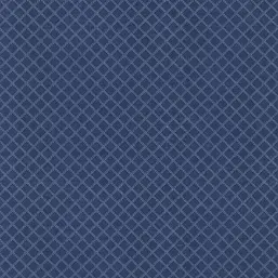  Emiliana Parati Ferre Home 1 GF60035