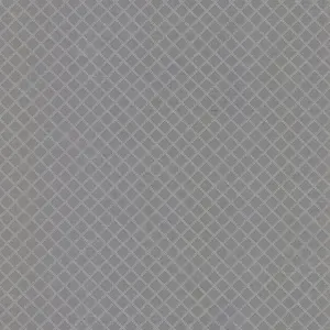 Обои Emiliana Parati Ferre Home 1 GF60036 - фото 1