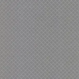 Emiliana Parati Ferre Home 1 GF60036