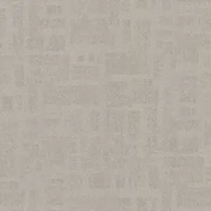  Emiliana Parati Ferre Home 1 GF60038 -  1