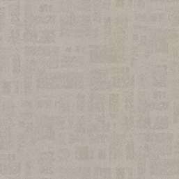  Emiliana Parati Ferre Home 1 GF60038