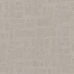  Emiliana Parati Ferre Home 1 GF60038