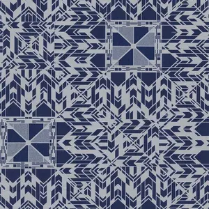 Обои Emiliana Parati Ferre Home 1 GF60040 - фото 1