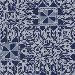  Emiliana Parati Ferre Home 1 GF60040