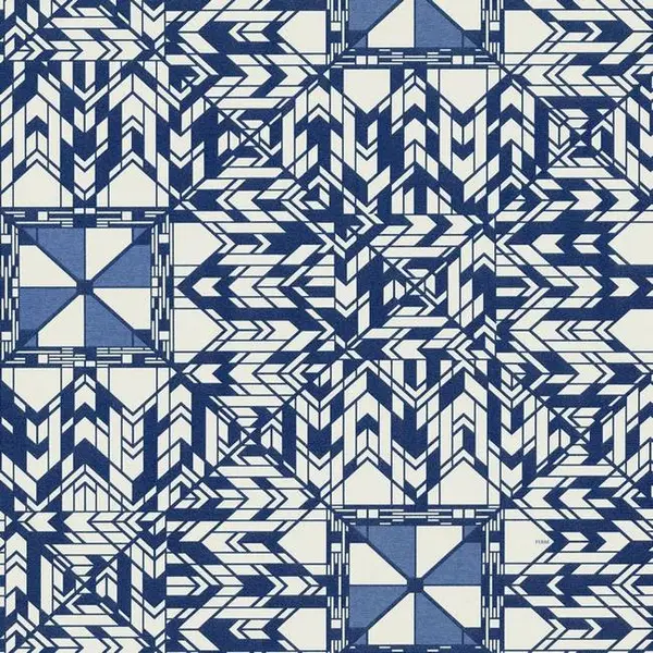  Emiliana Parati Ferre Home 1 GF60041 -  1