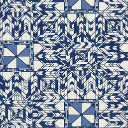  Emiliana Parati Ferre Home 1 GF60041