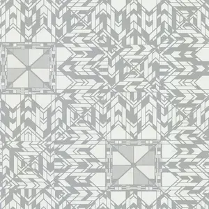  Emiliana Parati Ferre Home 1 GF60042 -  1