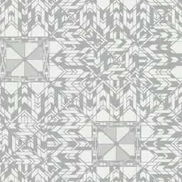  Emiliana Parati Ferre Home 1 GF60042