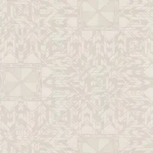  Emiliana Parati Ferre Home 1 GF60044 -  1
