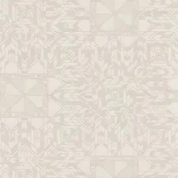 Emiliana Parati Ferre Home 1 GF60044