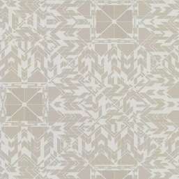  Emiliana Parati Ferre Home 1 GF60045
