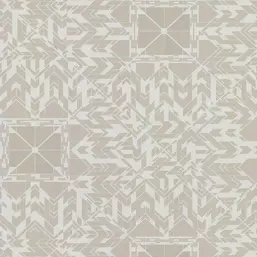  Emiliana Parati Ferre Home 1 GF60045