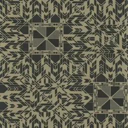  Emiliana Parati Ferre Home 1 GF60047