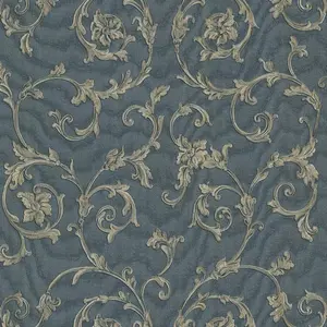  Emiliana Parati Ferre Home 1 GF60050 -  1