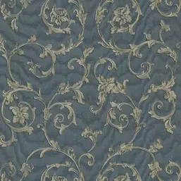  Emiliana Parati Ferre Home 1 GF60050