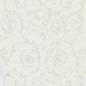  Emiliana Parati Ferre Home 1 GF60052 -  1