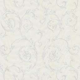  Emiliana Parati Ferre Home 1 GF60052