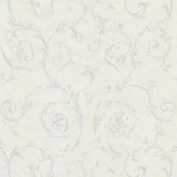  Emiliana Parati Ferre Home 1 GF60052